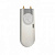 Cambium ePMP 1000: 5 GHz Connectorized Radio (ROW) (EU cord)